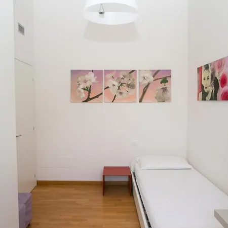 S023 - Sirolo, Magnifico Trilocale Design Con Terrazzo *