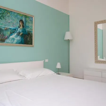 S023 - Sirolo, Magnifico Trilocale Design Con Terrazzo Διαμέρισμα Sirolo